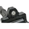 True-Tech Smp 02-96 Toyota 4Runner/98-95 Toyota T100 Ignition Coil, Uf-156T UF-156T - alternate 5